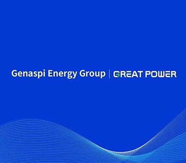 再簽海外訂單！ Genaspi Energy 與鵬輝能源達(dá)成戰(zhàn)略合作協(xié)議