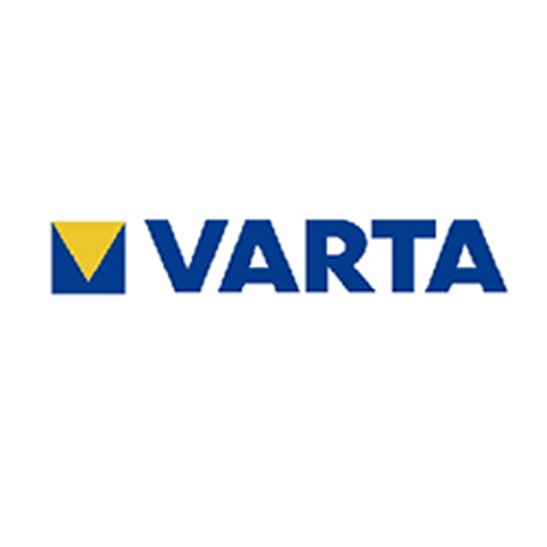 VARTA